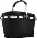 ���������� Reisenthel Carrybag Iso - � ���������� 22 l �� �������� Black - 