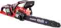 ������������ ������� ����� 40V Raider RDI-BCCS33 - � 2 ������� � ��������� �� ������� Industrial - 