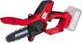 ������������ ���� ������� 20V Raider SDS Oil Solo RDP-KCCS20 - ��� ������� � ������� �� ������� Garden Tools - 