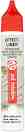   Royal Talens Effect Liner - 28 ml   Art Creation - 