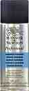 ������� ���-����� Winsor & Newton Professional - 150 ��� 400 ml - 