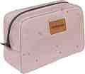    Petit Praia - 21 / 15 / 8 cm,   Garden - 