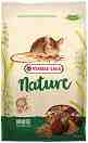 ����� �� ����� VERSELE LAGA Mouse - 400 g, �� ������� Nature - �����