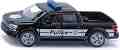 ������� ���������� ����� Ford F150 - Siku - �� ������� Super: Police - �������