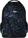   Urban Buster - Hartis -   Kaos - 
