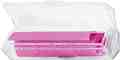 Essence You Make My Day Oil Absorbing Paper -       You Make My Day - 