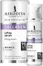 Afrodita Cosmetics Skin Specialist Collagen Lifting Serum -         Skin Specialist - 