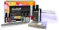 ������� �������� �� ��� ��� SNB - �� ������� NailUP - �������