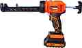 ������������ �������� �� ������� 20V Premium - � ������� � ������� �� ������� HD - 