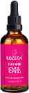 Rozeda Flax Seed Oil -      - 