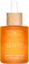 Cocosolis Berry Superberry Recharge Face Elixir -       - 