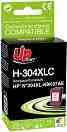 ������ � ������� �� ������� UPrint H-304XL Color - 400 �������� - 