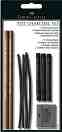 �������� ������� Faber-Castell Pitt - 10 ����� - 