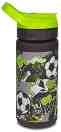   Bibby - Cool Pack -   420 ml   Football -  