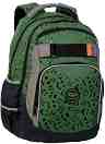   Loop - Cool Pack -   Grispy - 