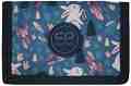   Slim - Cool Pack -   Princess Bunny - 