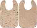  Bebe-Jou - 2 ,   Steppe, 6+  - 
