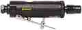    Rodcraft RC7009 - 