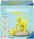     - Ravensburger -    GraviTrax Junior - 