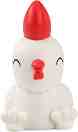     Dhink Mini Rooster -   Night Light - 
