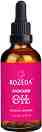 Rozeda Avocado Oil -     - 