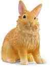      - Schleich -   Farm World - 