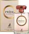 Maison Alhambra Pride EDP - ������ ������ - ������