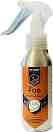     Storm Anti-Fog - 75 ml - 