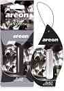 ����� ������������ �� ��������� Areon - 5 ml - �������