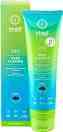 Khadi Deep Cleanse Clarifying Shampoo - ������� �� ���� � ������� ������ - �������