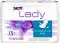    Seni Lady Extra Plus - 15 ,      -  