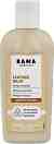 ������ �� ������ ������ Bama - 100 ml - 