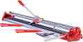      Rubi Fast-85 -    85 cm - 