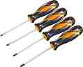   Tolsen CR-V - 4    GRIPro - 