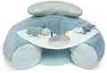    Mamas & Papas Sit & Play -   Welcome to the World - 