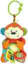    Little Pals - WinFun -   Little Pals - 