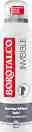 Borotalco Invisible Deo Spray -   - 