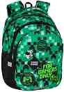   Jerry - Cool Pack -   Game Zone - 