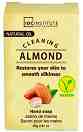 IDC Institute Almond Hand Soap -      - 