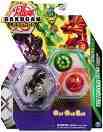 �������������� �� ������� Tretorous - Spin Master - �� ������� Bakugan - �������