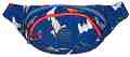    Albany - Cool Pack -   Rockets - 