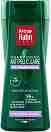 Petrole Hahn Anti Dandruff Shampoo -        - 