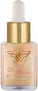 Catrice Wonder Woman Liquid Luminizer Face Drops - ����� ��������� �� ���� �� ������� Wonder Woman - �������