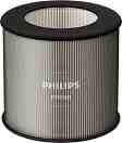 ������ 2 � 1 Philips FY0900/30 - �� ������������� �� ����� 900 � 800 - �������