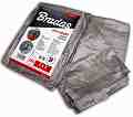   Bradas Ultra Weight -   260 g/m<sup>2</sup> - 