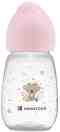 ������� ���� Kikka Boo Savanna - 260 ml, �� ������� Savanna, 3+ � - ����