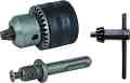 ��������� �� ��������� ∅ 13 mm Raider - � ���� � ������� �� ������� Power Tools - 