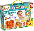 ������ ����������� Lisciani Giochi - ������� - �� ������� Carotina Baby - ������������� ��������