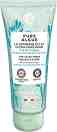 Yves Rocher Pure Algue The Ultra-Fresh Radiance Scrub -           Pure Algue - 