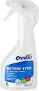 ��������� �������� �� ������ � �������� Ecodoo - 500 ml, � ������ �� �������� - ��������� ��������
